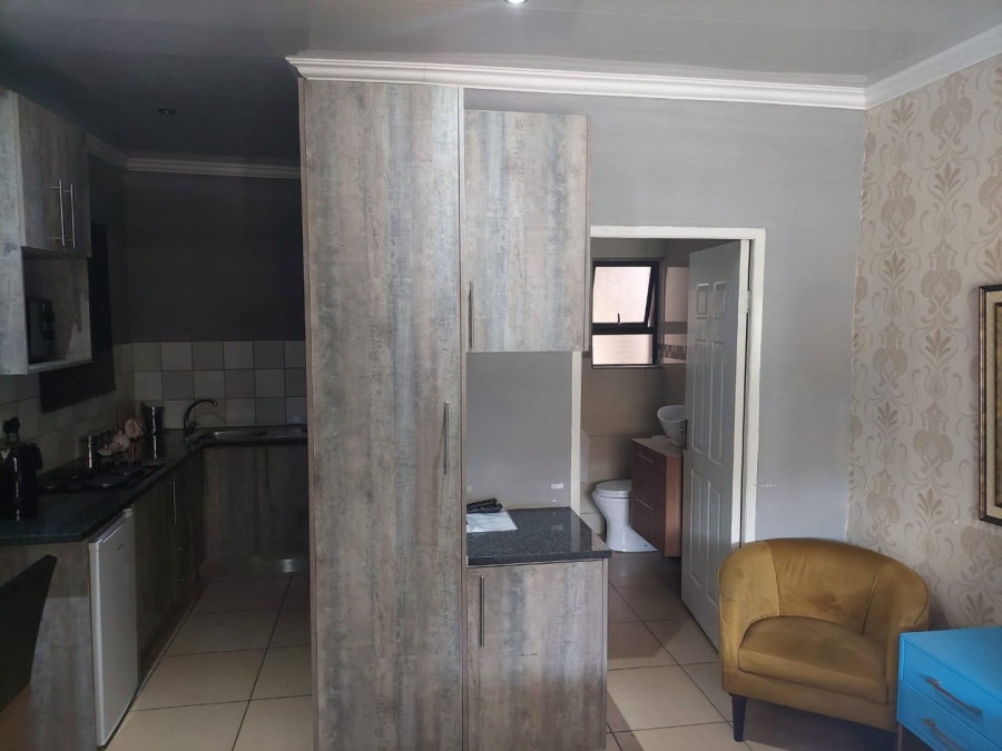 To Let  Bedroom Property for Rent in Pienaarsdorp North West